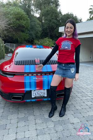 Original 2000 px/ 3000 px