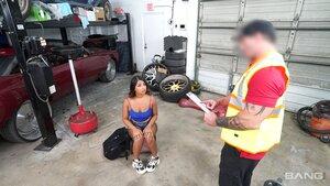 Original 3840 px/ 2159 px