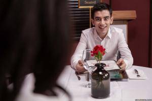 Original 2495 px/ 1663 px