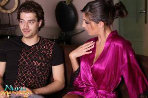 Original 1280 px/ 853 px