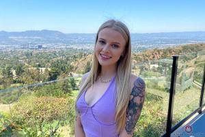 Original 3000 px/ 2000 px