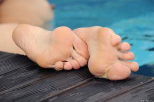 Original 6048 px/ 4032 px