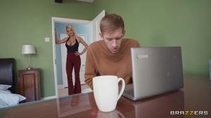 Original 1920 px/ 1080 px