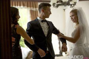 Original 798 px/ 532 px