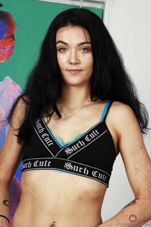 Original 2000 px/ 3000 px