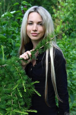 Original 2001 px/ 3000 px