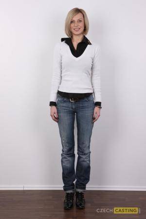 Original 533 px/ 800 px