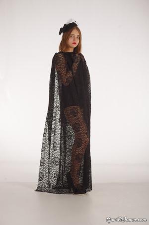 Original 2000 px/ 3020 px