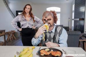 Original 1620 px/ 1080 px