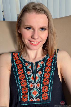 Original 2000 px/ 3000 px