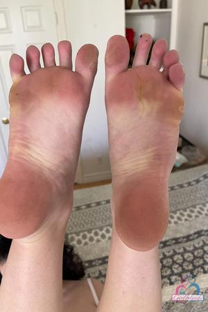 Original 2000 px/ 3000 px