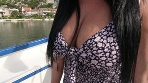 Original 1024 px/ 576 px