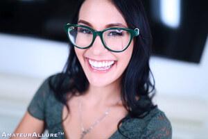 Original 3840 px/ 2560 px