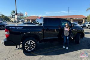 Original 3000 px/ 2000 px