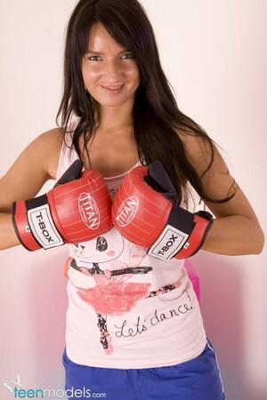 Original 2000 px/ 3000 px