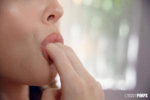 Original 5616 px/ 3744 px