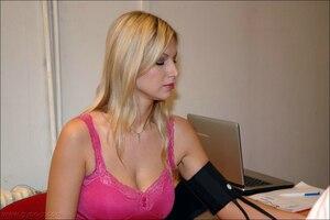 Original 1100 px/ 732 px