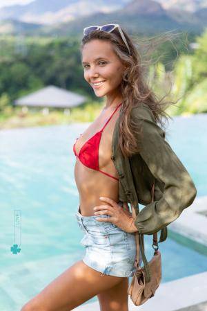 Original 2993 px/ 4489 px