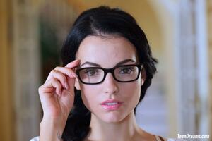 Original 5184 px/ 3456 px