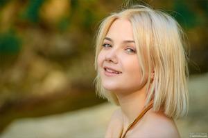 Original 4000 px/ 2671 px