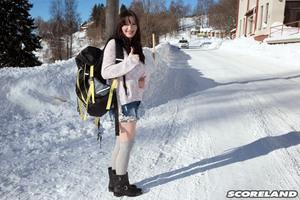 Original 3000 px/ 2000 px