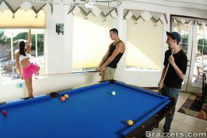 Original 900 px/ 600 px