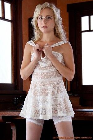 Original 1063 px/ 1600 px