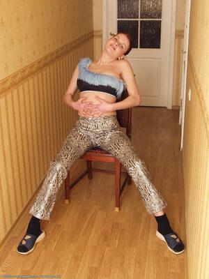 Original 768 px/ 1024 px