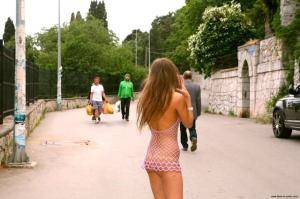 Original 640 px/ 426 px