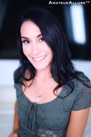 Original 2560 px/ 3840 px