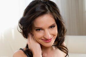 Original 2979 px/ 1982 px