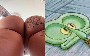 Original 1800 px/ 1123 px