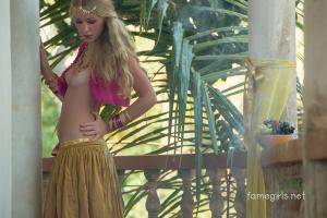 Original 5760 px/ 3840 px