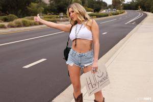 Original 8192 px/ 5464 px