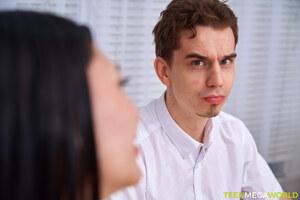 Original 3500 px/ 2333 px