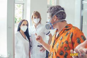 Original 3000 px/ 2000 px