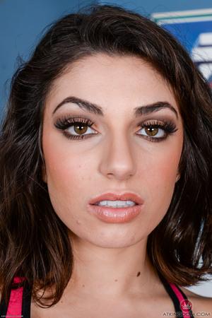 Original 2000 px/ 3000 px