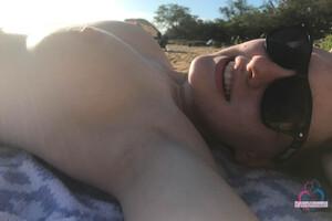 Original 3000 px/ 2000 px