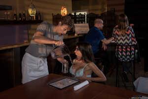 Original 2491 px/ 1663 px