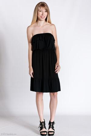 #FigureBaBy Veronica