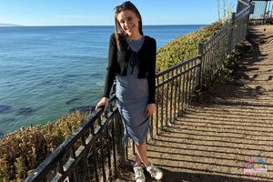 Original 3000 px/ 2000 px