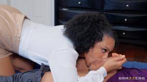 Original 1920 px/ 1080 px