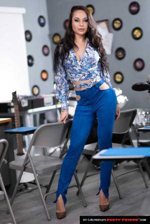 Original 1667 px/ 2500 px