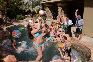 Original 2491 px/ 1663 px