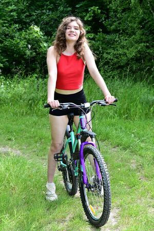 Original 5504 px/ 8256 px