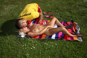 Original 5184 px/ 3456 px