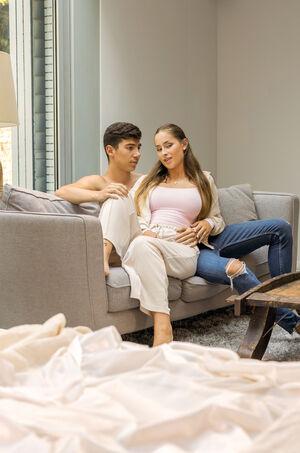 Original 3840 px/ 5792 px