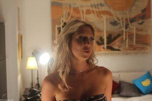 Original 2400 px/ 1600 px