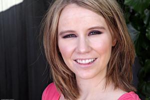 Original 3000 px/ 2000 px