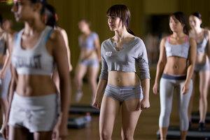 Original 3504 px/ 2336 px